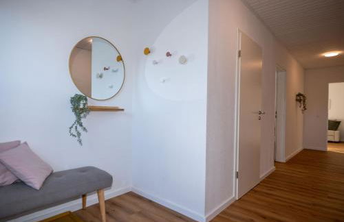 217 Schortens - Foto 9