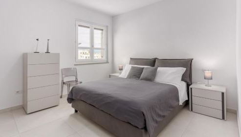 Domo Wai - Foto 2, Other