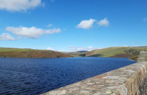 2 Bed in Llandrindod Wells oc-89064 - Foto 21