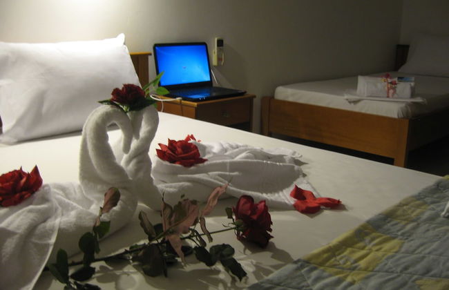 Despina Studios - Foto 15