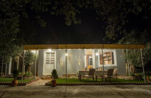 Tzànnou farm residence - Foto 36