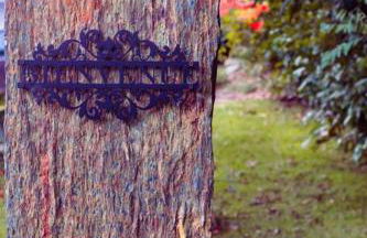 Gîte du Placello, piscine jacuzzi et sauna - Foto 19