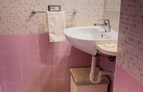 MARE NOSTRUM - BeachFront House - Sant'Angelo Ischia - Foto 35