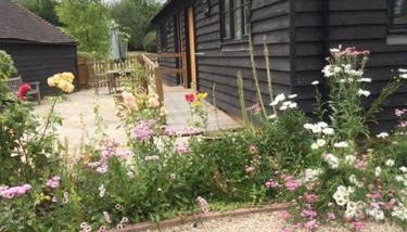 Orchard Cottage - Foto 2