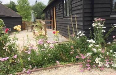 Orchard Cottage - Foto 2