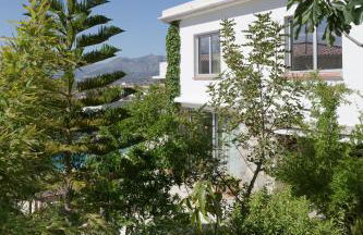 Villa in Albir - Foto 4