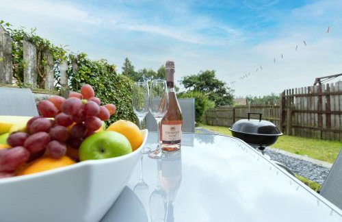 HC Property - Taylor Avenue - Photo 92