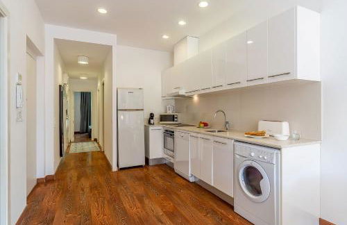 AB Montjuic - Foto 68