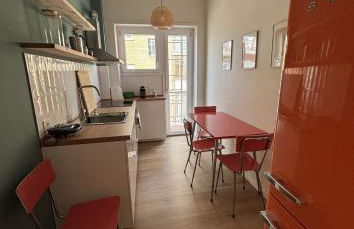 Bonci Rooms - Appartamento in zona Policlinico Gemelli, Università Cattolica, Vaticano, Stadio Olimpico - Foto 16