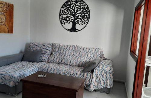 Las Vegas de Tetir - Foto 8