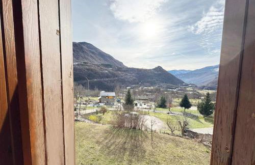 Apartamentos Casa Riu - Villmor - Foto 25