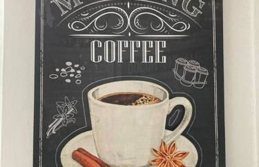 Cosy 2 bed terraced house in Conwy - Foto 10