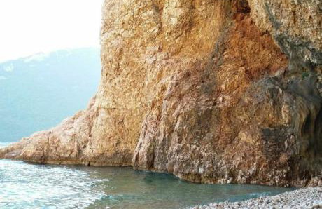 PLOMIN SKY&BAY - Foto 49