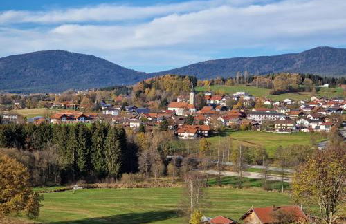 Ferienwohnungen Edenhofer-Kollmer - Foto 14