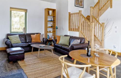 1 Bed in Rhiconich 86897 - Foto 8