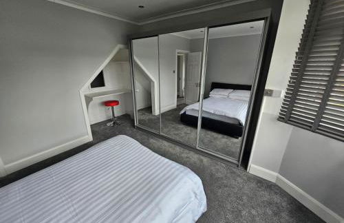 Shortwood Stay - Foto 64