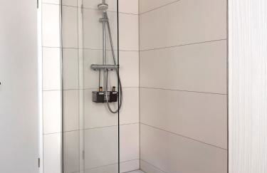 Entspannen am Möhnesee - Cozy Home - Foto 37