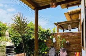 Casa Pitanga - Foto 6