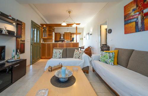 Tzaneta's star view - Foto 17