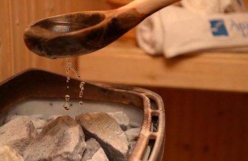 Aegean Houses - Photo 28