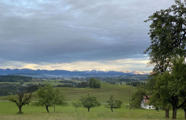 Appealing Apartment Near Lake - Foto 19