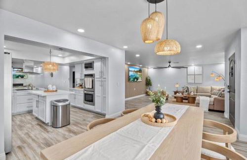 Vegas Cozy Stay - Foto 9