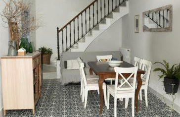 CASA RURAL LA LIBERTAD - Foto 15