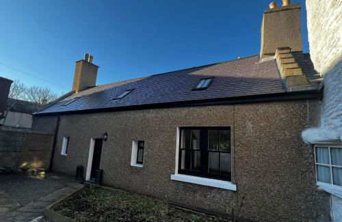 89 Victoria Street, Kirkwall, Orkney - OR00066F - Foto 13