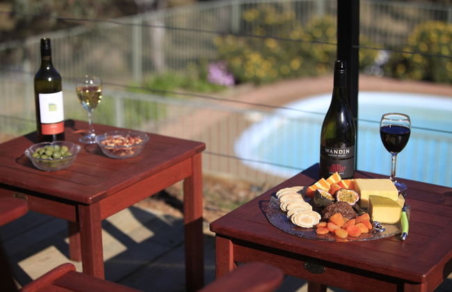 Englewood Ridge - Photo 18