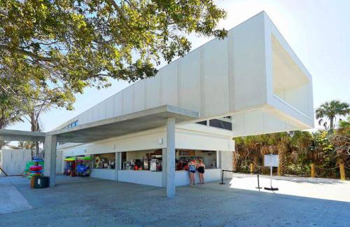 Close to Siesta Key, Shopping, Restaurants & More! - Foto 46