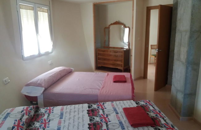 Casa Rural Esferica Casa Bola - Foto 10