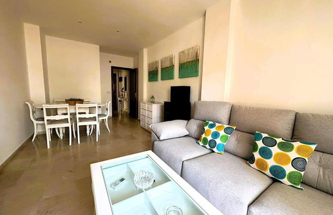 Apartamento Cabo Noval 15158 - Foto 4