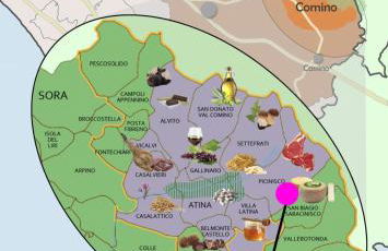 Torretta Margiotta - Foto 25