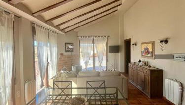 La Paidera de Cutanda - Foto 4