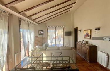 La Paidera de Cutanda - Foto 4