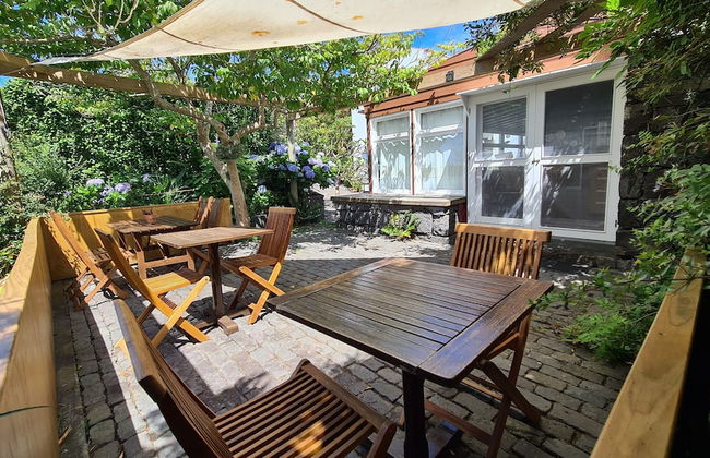 Quinta da Meia Eira - Foto 72