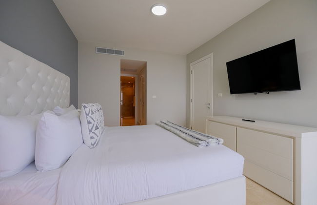 Yoo by Wynwood House - Foto 7