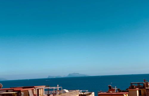 Amazing modern penthouse with stunning view - Foto 18