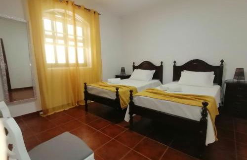 Casas do Baleeiro - Vivenda do Terras - Photo 7