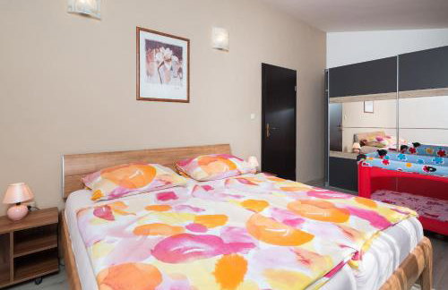 Villa Mery - Foto 15