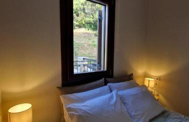 Limnionas Apartments - Photo 18