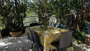 Aria di sale - Foto 2