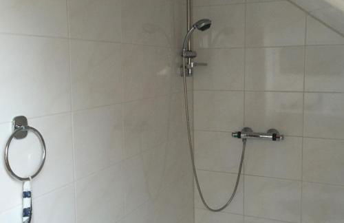 Appartement Am Skihang Altastenberg 1 km zum Skikarusell Winterberg - Photo 35