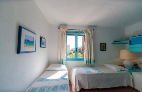 Sunset Blue House - Foto 18