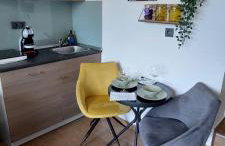 Apartmani Marinano - Photo 38