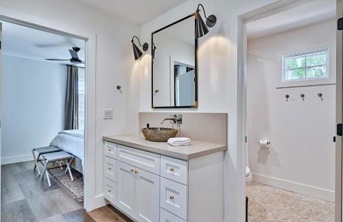 Inn History Grand Canyon Cabin - Photo 51