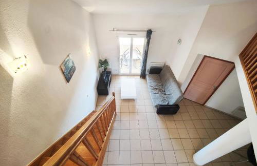 Le Manon Résidence - Foto 34