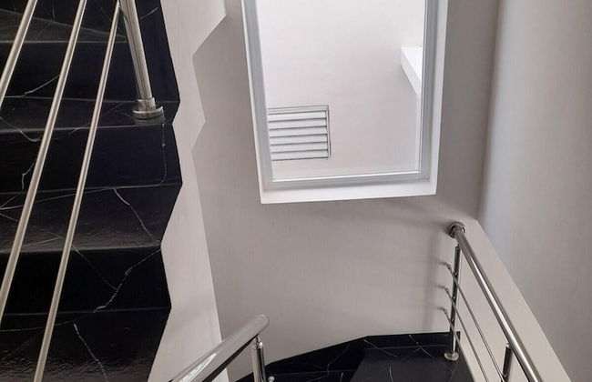 Tropical Paradise Villa in Sosua - Foto 16