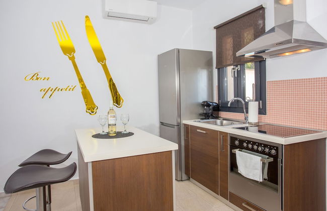 Golden King - Foto 21