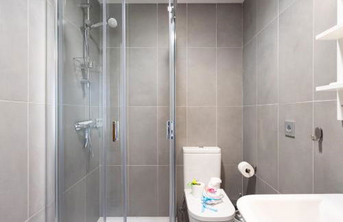 Sotavento Eden By Sunkeyrents - Foto 2